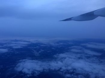 airplane