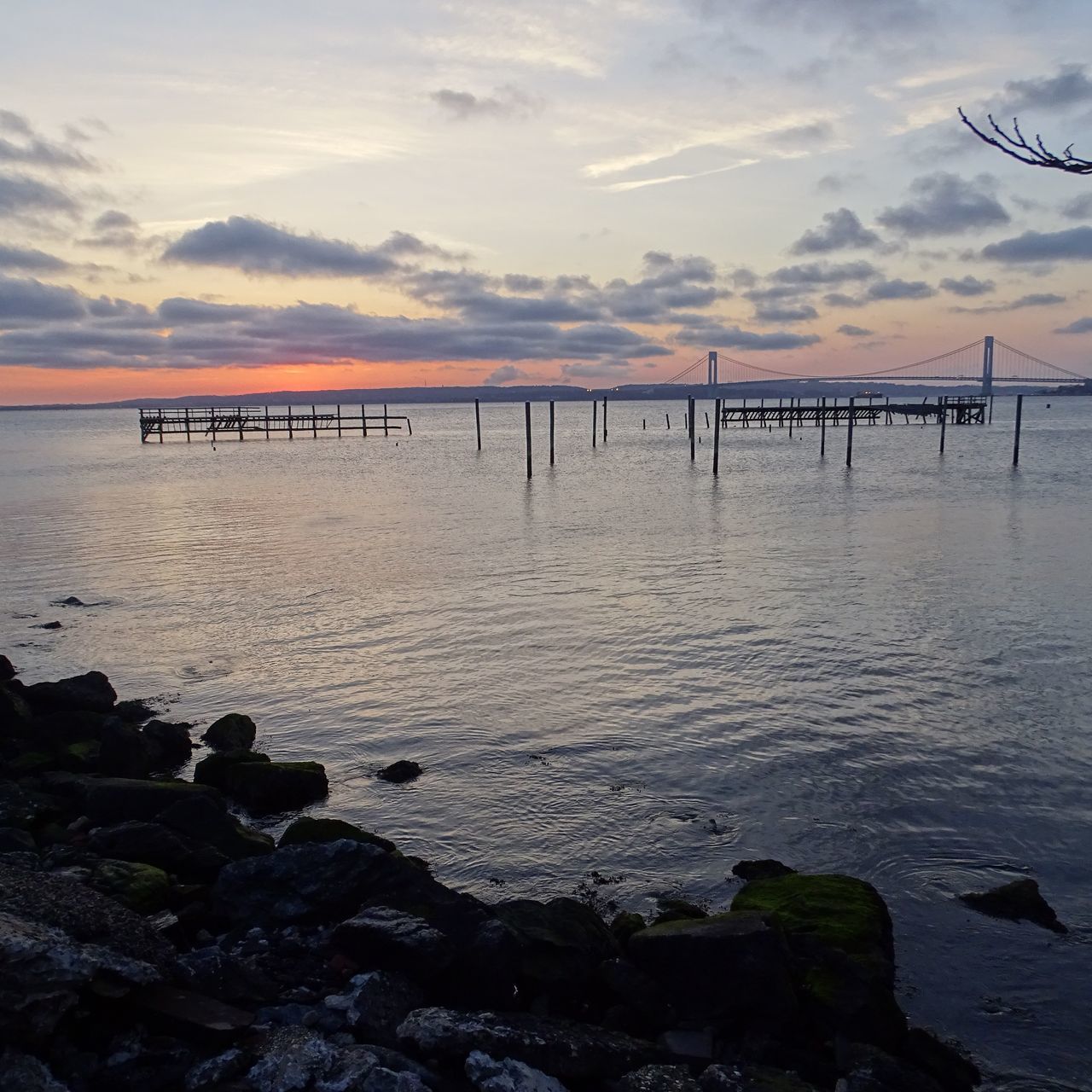 Calvert Vaux Park