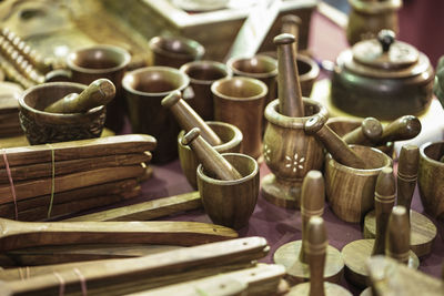 kitchen utensil