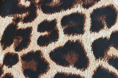 Full frame shot of abstract pattern