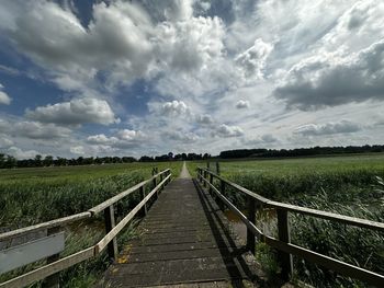 cloud