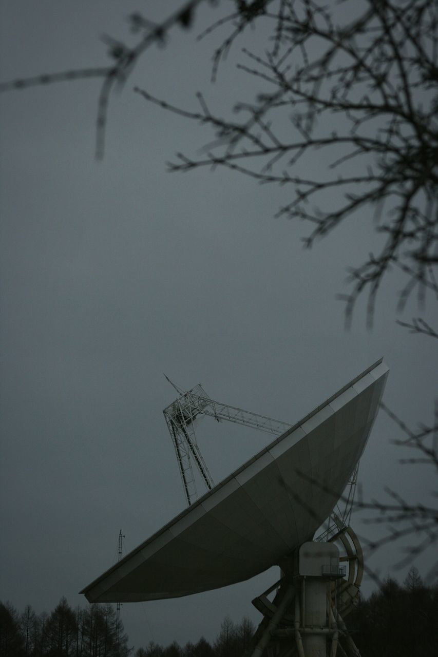 fuel and power generation, sky, low angle view, silhouette, dusk, nature, wind power, wind turbine, alternative energy, outdoors, environmental conservation, mast, windmill, no people, renewable energy, nautical vessel, sailboat, clear sky, sunset, transportation