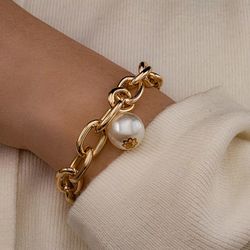 chain