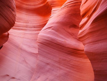 rock formation