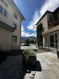 architecture