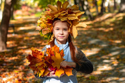 autumn