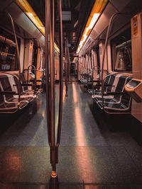 transportation