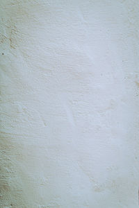 Full frame shot of wall