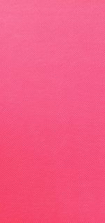 Full frame shot of multi colored pink background