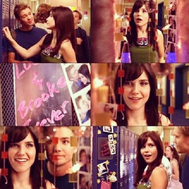 Brucas