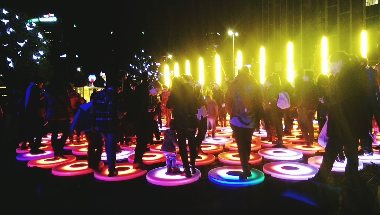 Lightfest2015