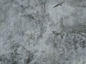 Full frame shot of concrete wall