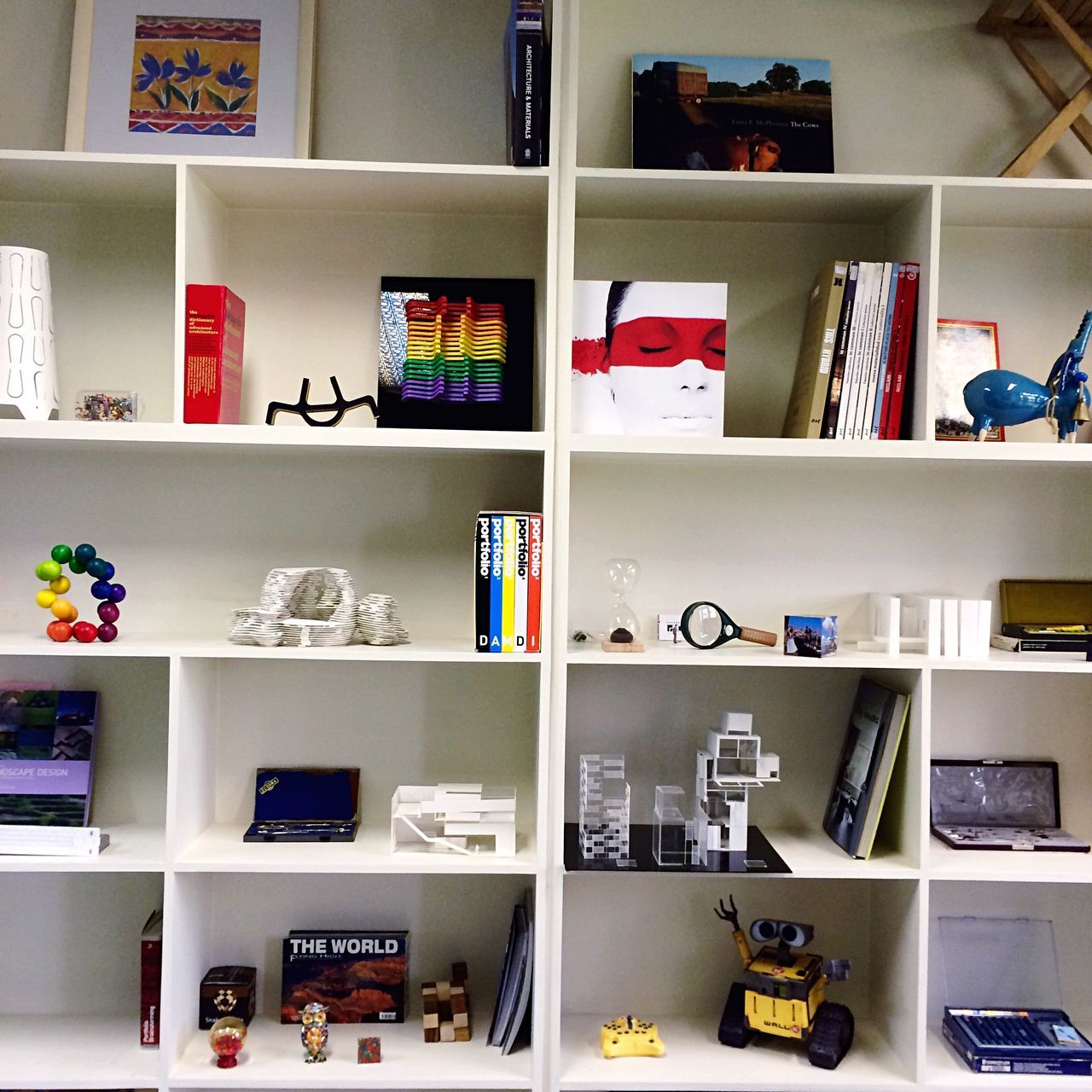 indoors, variation, shelf, large group of objects, choice, book, arrangement, desk, still life, abundance, collection, in a row, education, order, no people, technology, communication, table, store, multi colored