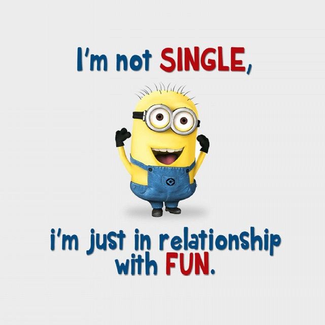 Minion_Quotes