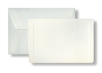 Directly above shot of white background