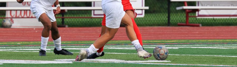 sports