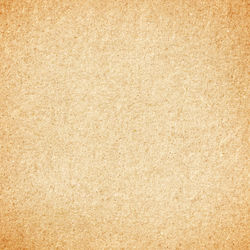 Full frame shot of empty paper
