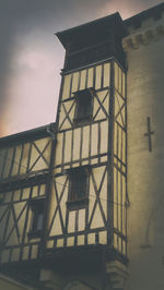 architecture