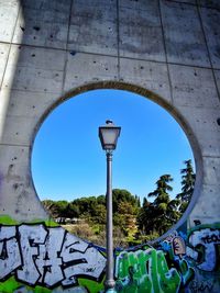 architecture
