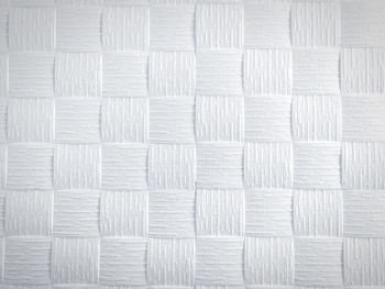 Full frame shot of abstract background