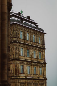 architecture