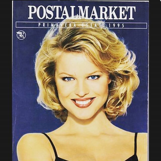 Postalmarket