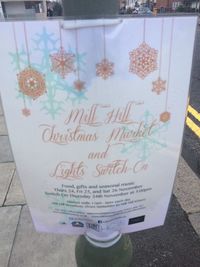 Close-up of text on paper