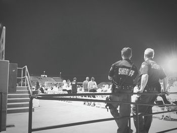 arts culture and entertainment