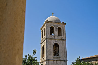 architecture
