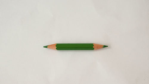 pencil