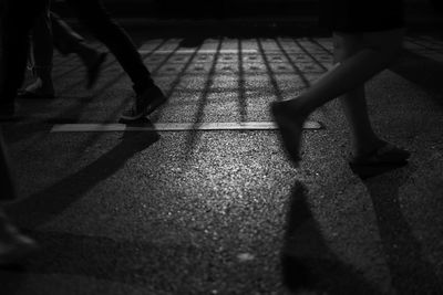 Bangkok, thailand thai protest against dictatorship prayut chan-o-cha.