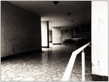 architecture