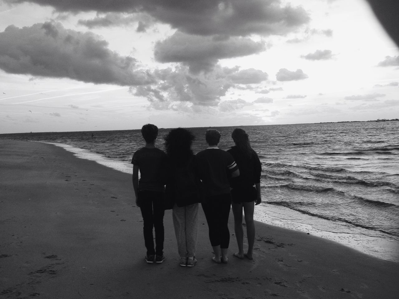 RePicture Team True Friendship ❤