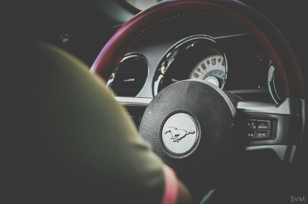 transportation, car, land vehicle, mode of transport, close-up, car interior, part of, vehicle interior, technology, cropped, dashboard, travel, photography themes, old-fashioned, retro styled, indoors, vehicle part, camera - photographic equipment, road, steering wheel