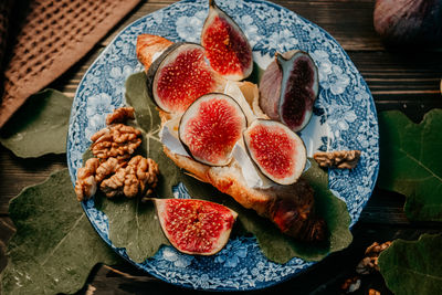 common fig