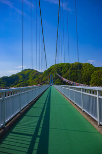 bridge