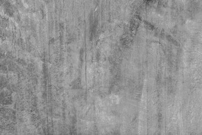 Full frame shot of weathered wall