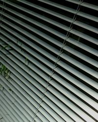 Full frame shot of tiled wall