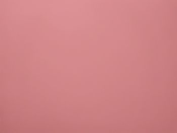 Full frame shot of pink wall