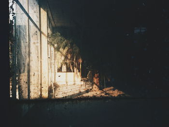 architecture