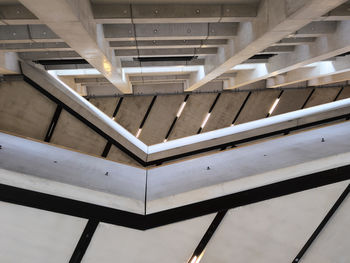 daylighting