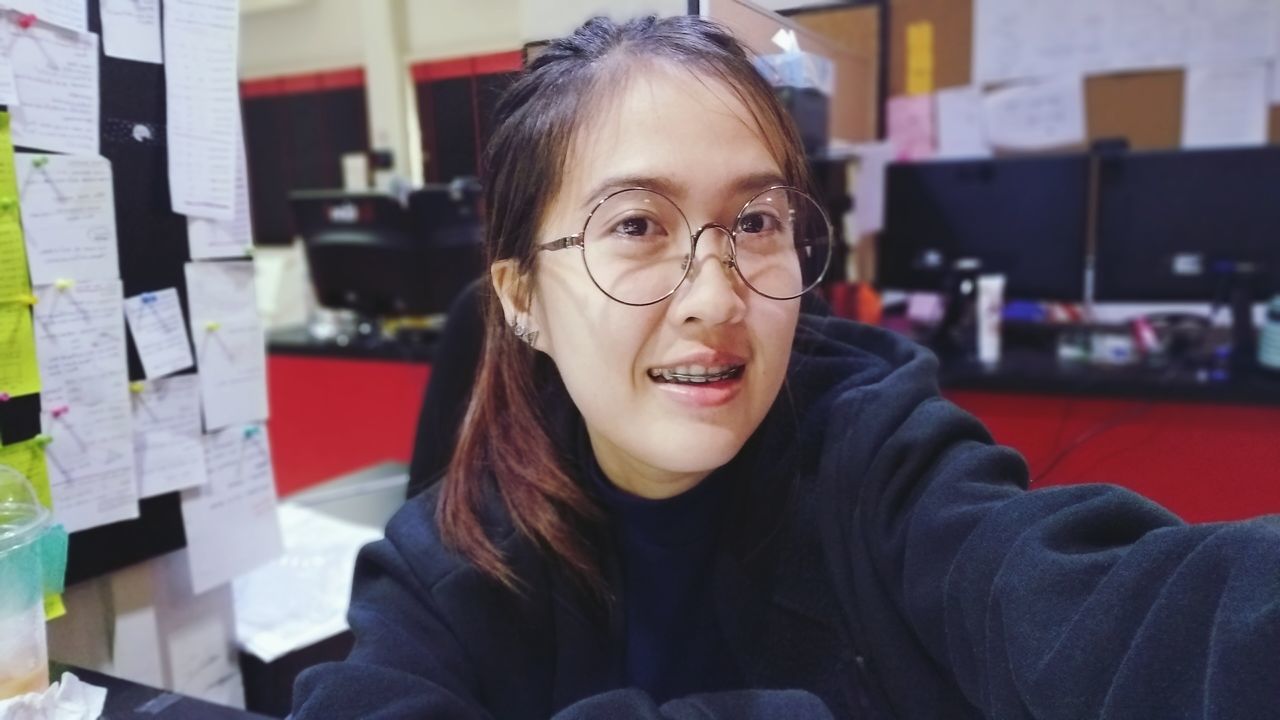 PanKz Naree