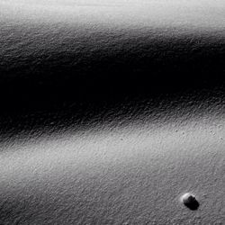 Full frame shot of abstract background