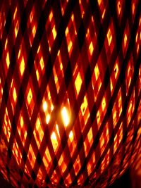 Full frame shot of abstract background