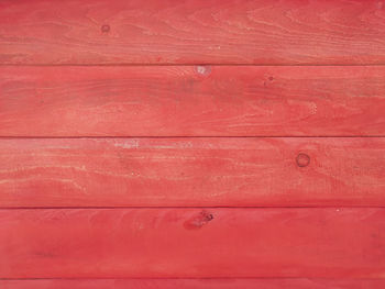 Full frame shot of weathered wall