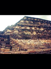 architecture
