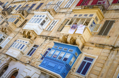 architecture