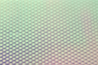 backgrounds