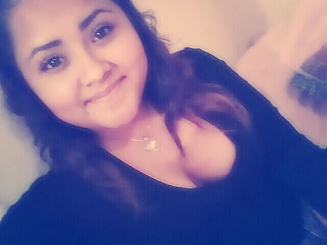 I don't need people who doesn't need me C;