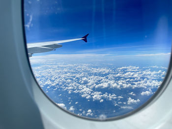 airplane